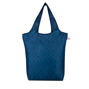 18L Foldable Pocket Shopping Bag