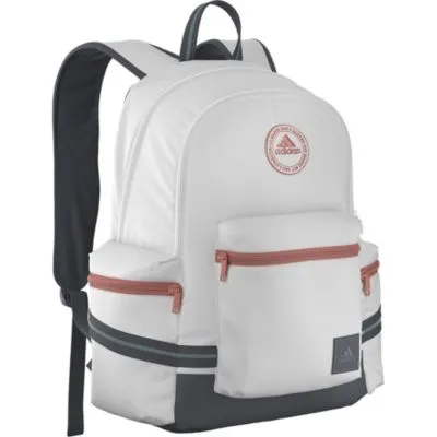 adidas City Icon Backpack