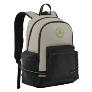 adidas City Icon Backpack