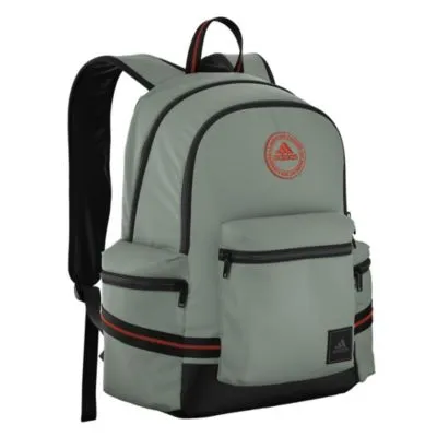 adidas City Icon Backpack