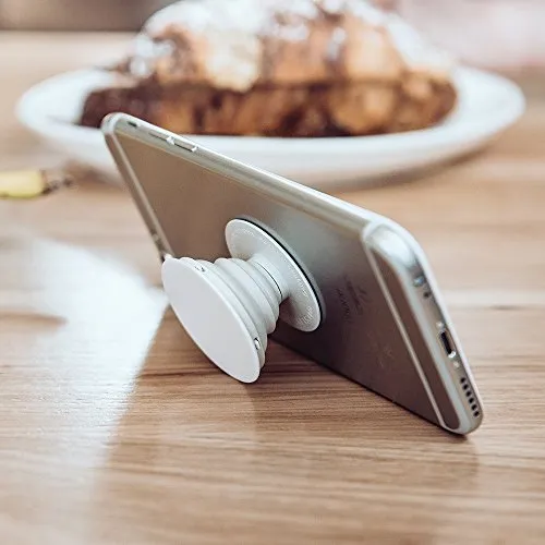 Amazon.com: Be You Tiful - PopSockets Grip and Stand for Phones and Tablets: Cell Phones & Accessories