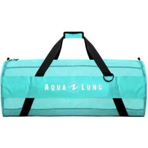 Aqualung Adventurer Mesh Bag