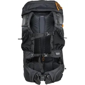 Backpack Bridger 45 l Mystery Ranch, black