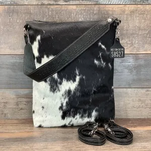 Bagpack -  #58527