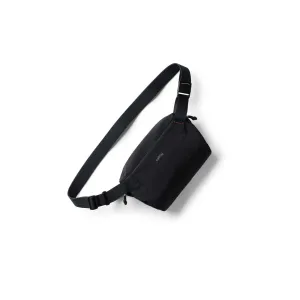 Bellroy Lite Sling Mini