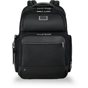 Briggs & Riley @Work Large Cargo Backpack