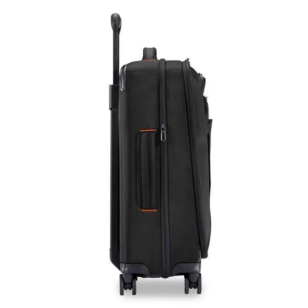 Briggs & Riley ZDX Domestic Carry-On Expandable Spinner