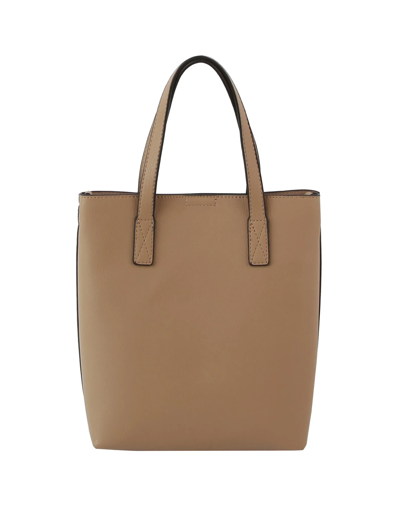 Classic Shoulder Bag Tote Handbag