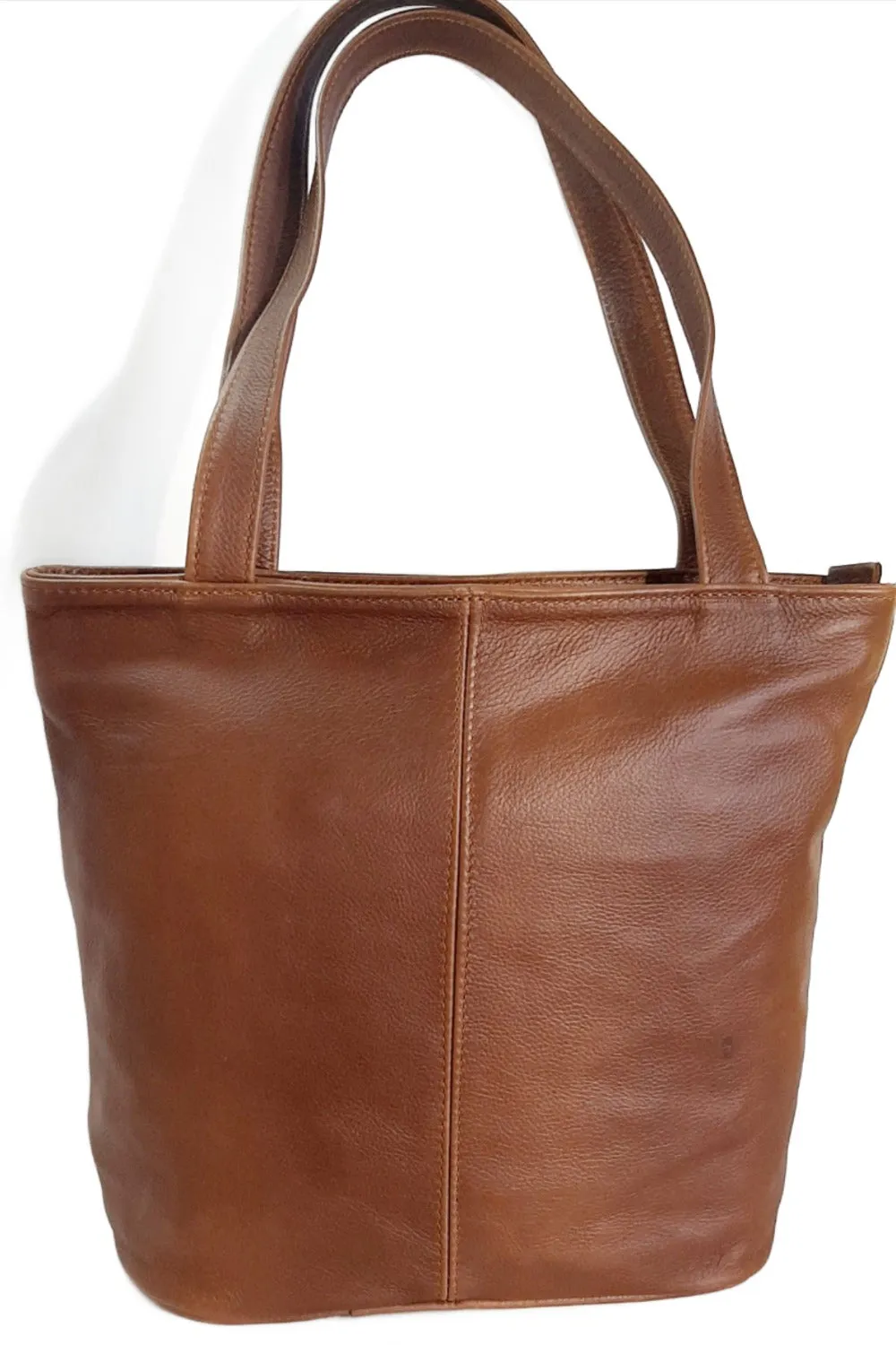 CM big leather bags