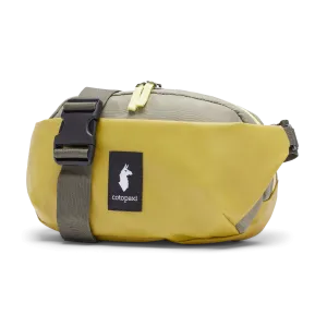 Coso 2L Hip Pack - Cada Día