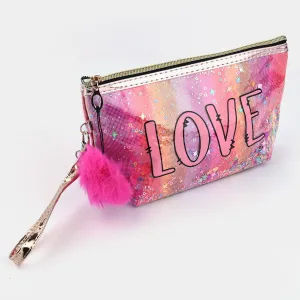 Cute & Stylish Hand Pouch