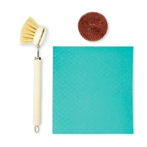 Eco Cleaning Kit