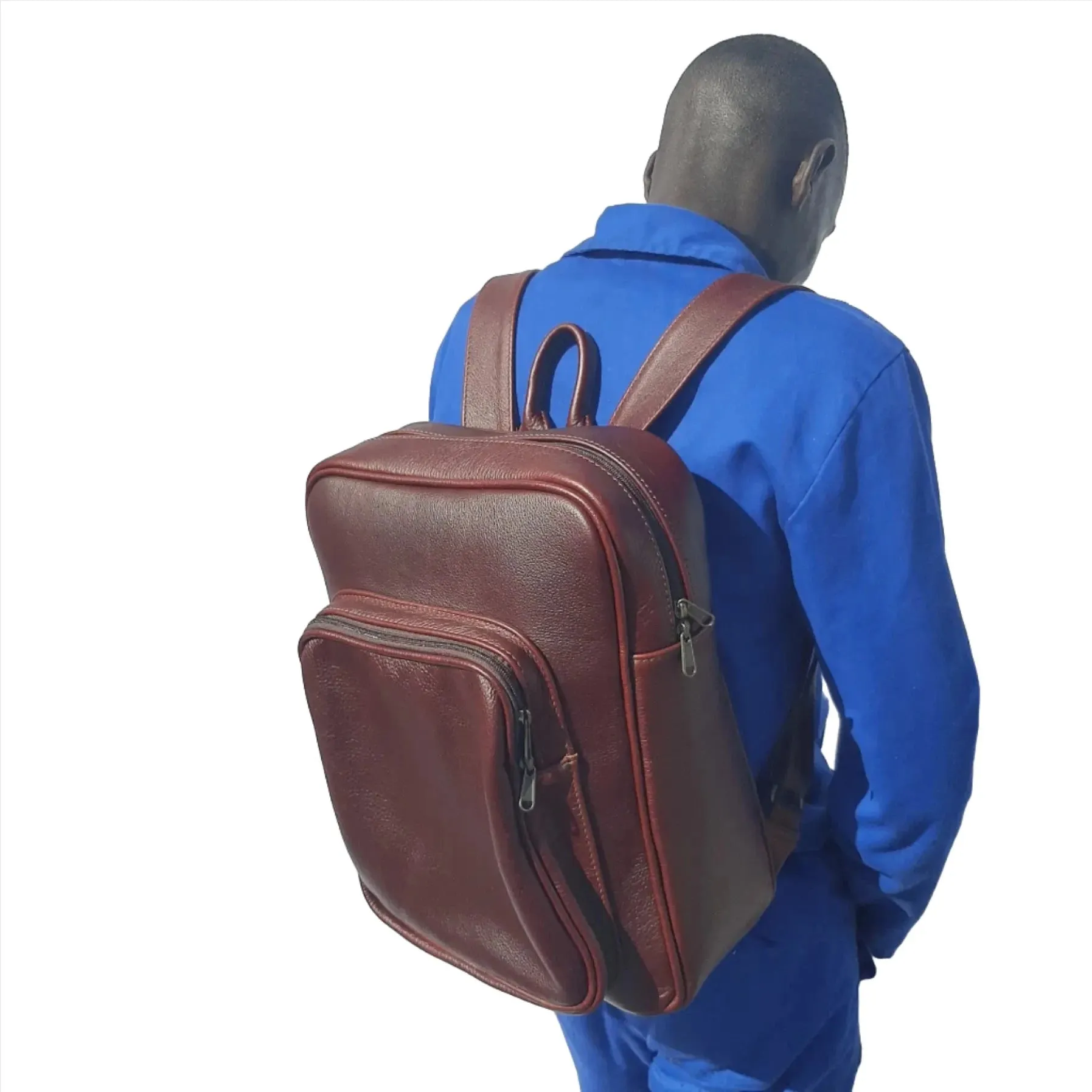 Everyday Laptop backpacks 15"