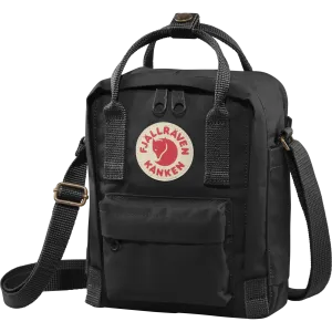 Fjallraven Kanken Sling