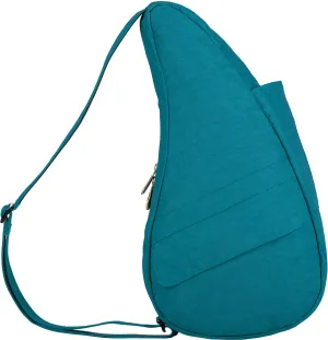 Healthy Back Bag - Small Distressed Nylon (17")