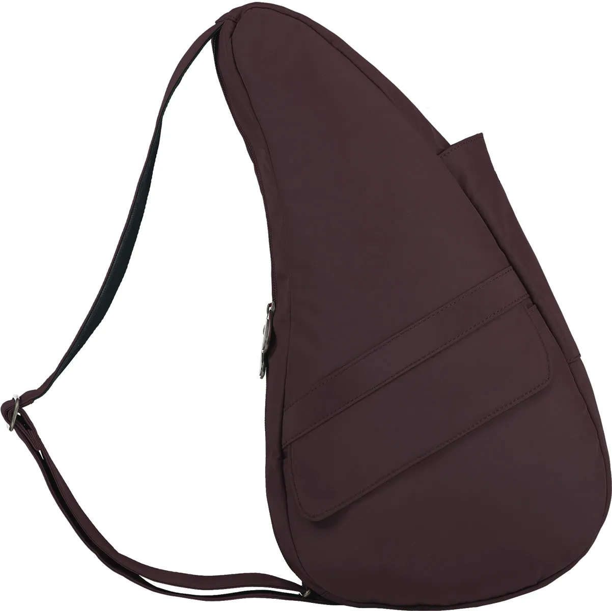 Healthy Back Bag - Small Microfiber (17")