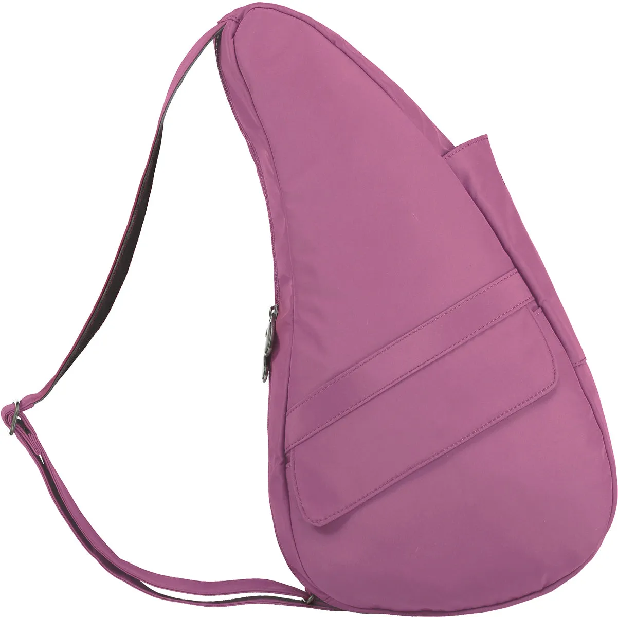 Healthy Back Bag - Small Microfiber (17")