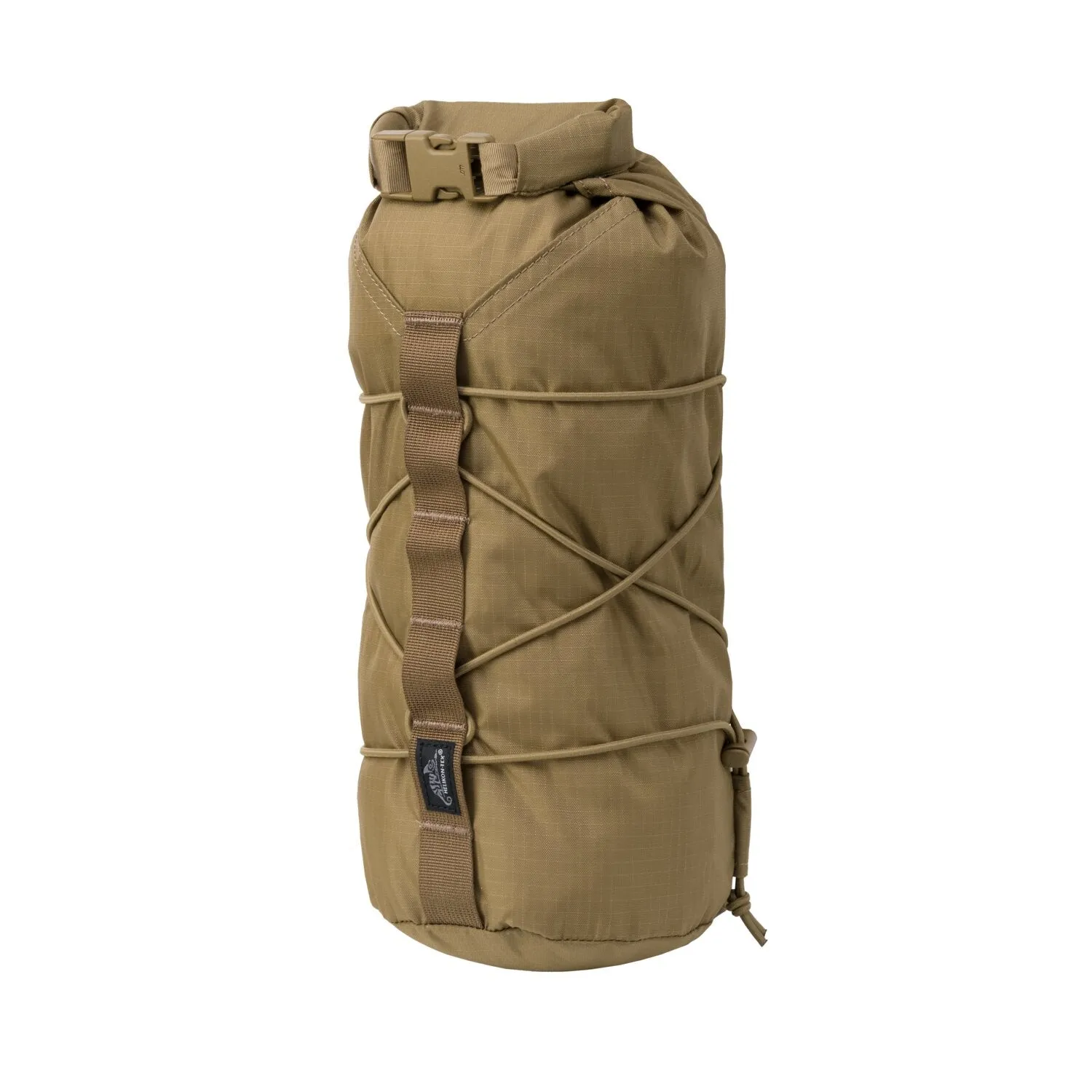 Helikon Tex Foxhole Bag