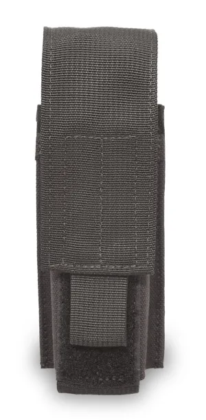 Hook and Loop MK-IV Mace Pouch