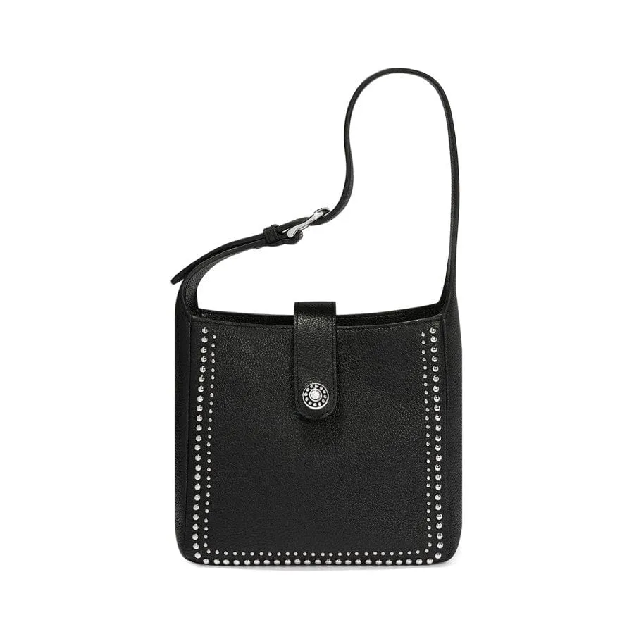 Jill Shoulderbag