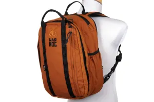 Kaiken 18l Ginger backpack