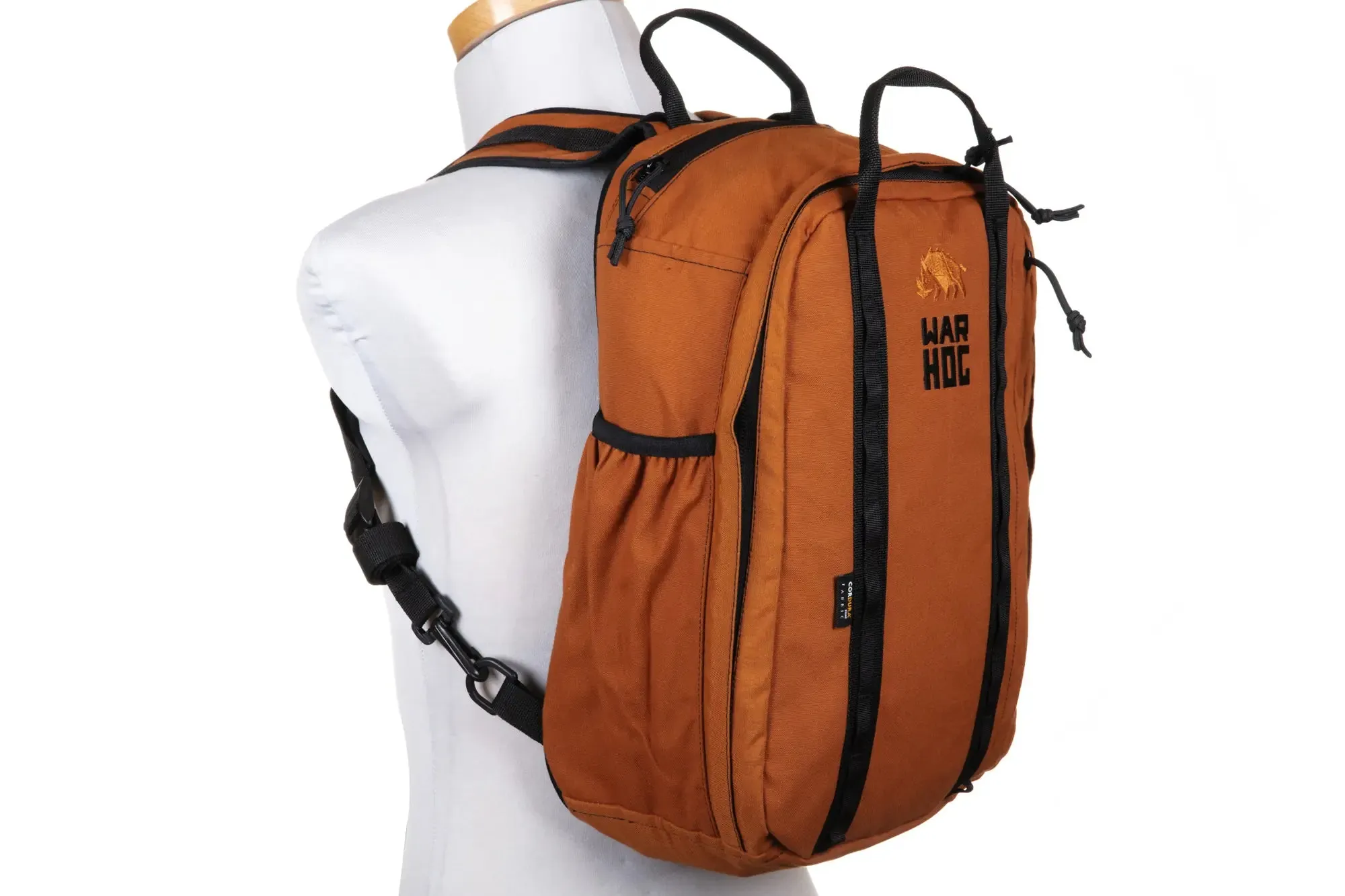 Kaiken 18l Ginger backpack