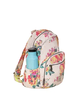 Maaji Bouquet Chill Back Pack