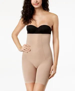 MIRACLESUIT 2709 EXTRA FIRM CONTROL HIGH WAIST THIGH SLIMMER