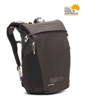 One Planet Little Bourke 30L Day Pack