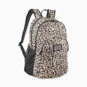 Puma Academy Backpack OSFA