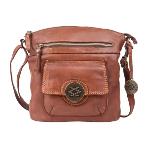 Rover - The small shoulder bag