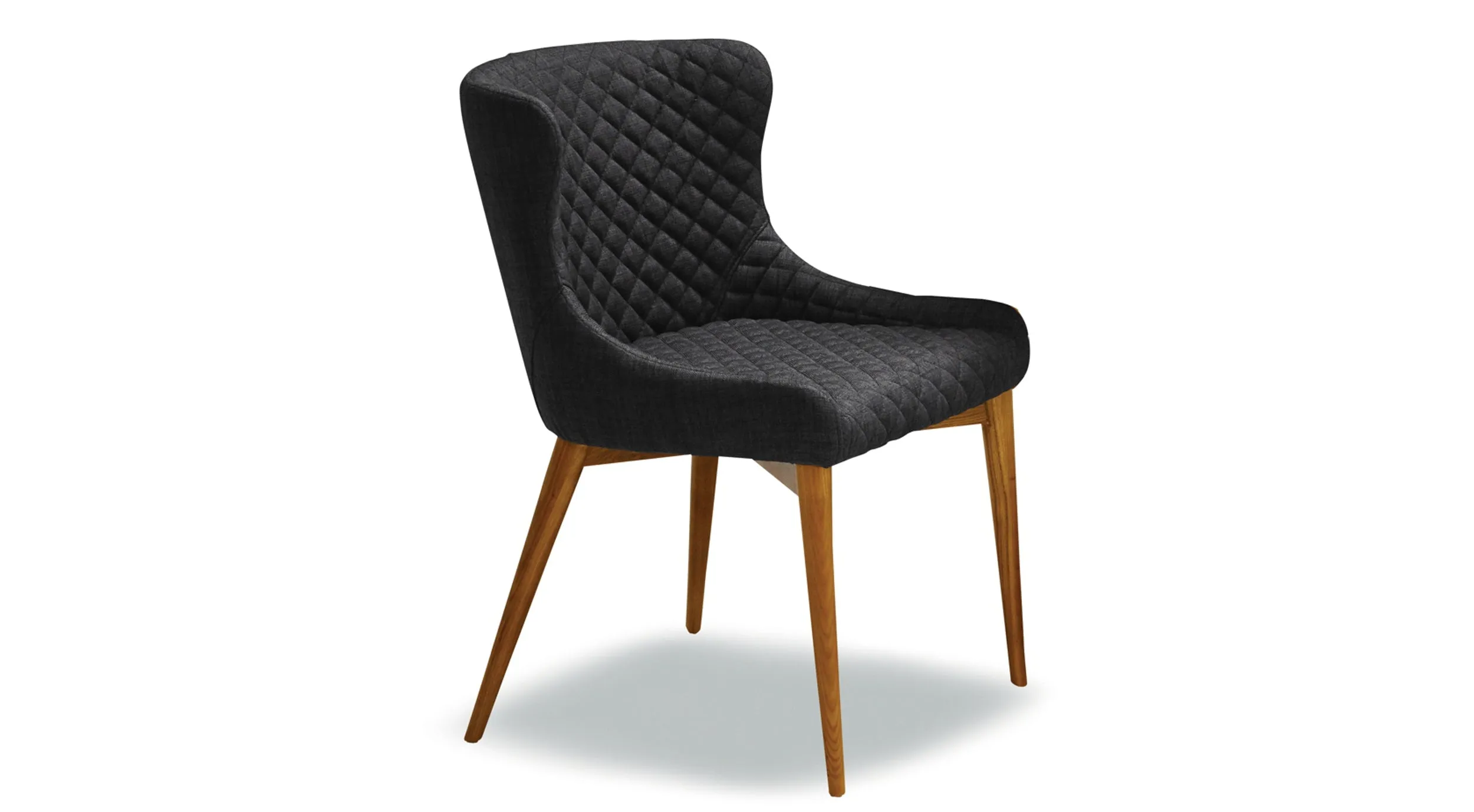 Sidra Dining Chair