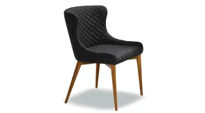 Sidra Dining Chair