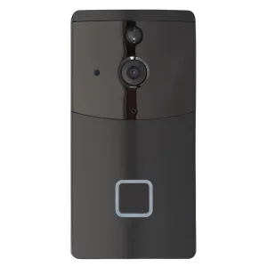 Smart Wifi Video Doorbell