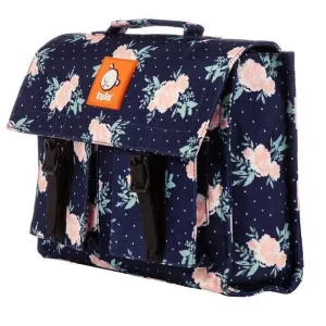 Tula Kids Backpack - Blossom