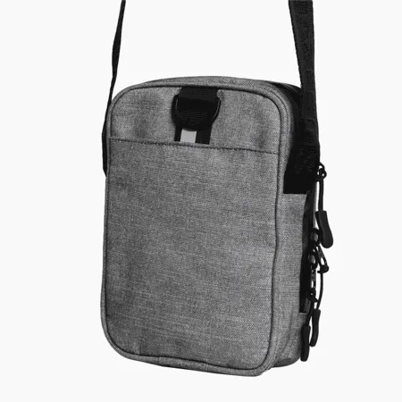 Vekhadi Sling Bag Mini Pro