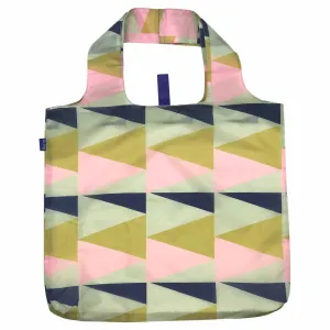 Zuri Reusable Bag