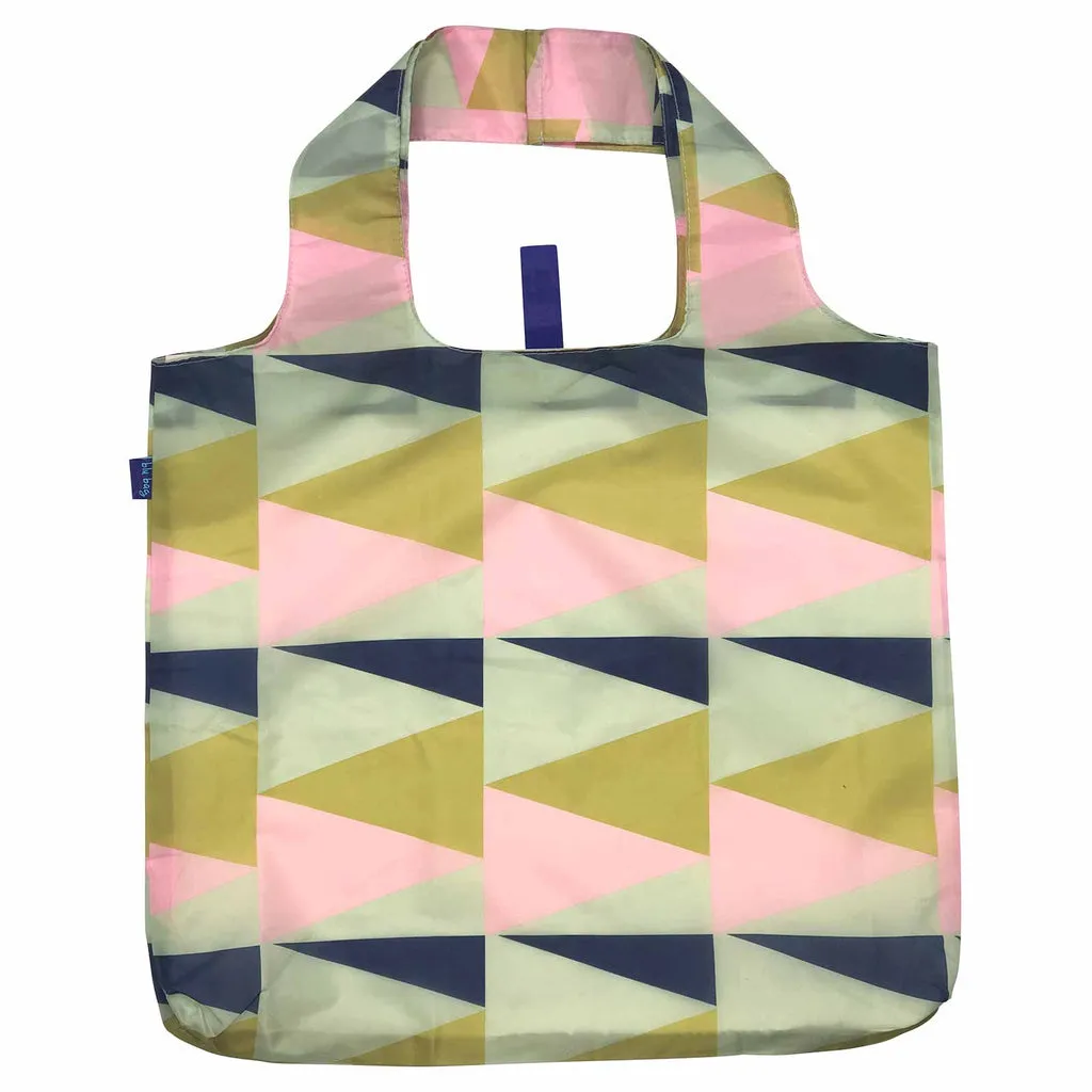 Zuri Reusable Bag